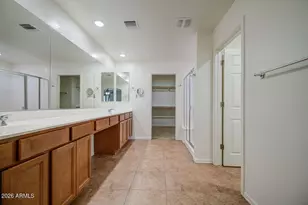 11971 W Polk St, Avondale, AZ 85323 - Photo 18