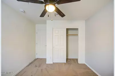 11971 W Polk Street, Avondale, AZ 85323 - Photo 12