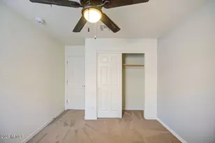 11971 W Polk St, Avondale, AZ 85323 - Photo 12