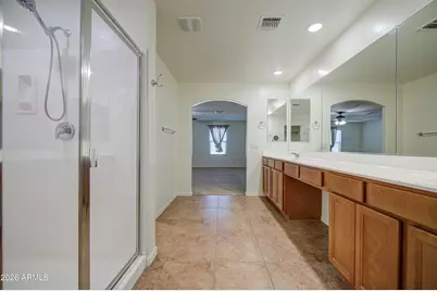 11971 W Polk Street, Avondale, AZ 85323 - Photo 12