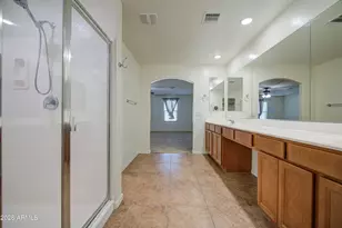 11971 W Polk St, Avondale, AZ 85323 - Photo 12