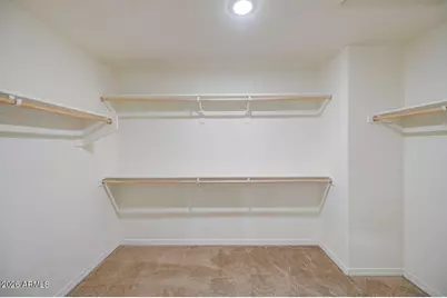 11971 W Polk Street, Avondale, AZ 85323 - Photo 20