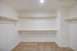 11971 W Polk St, Avondale, AZ 85323 - Photo 20