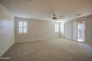 11971 W Polk St, Avondale, AZ 85323 - Photo 6