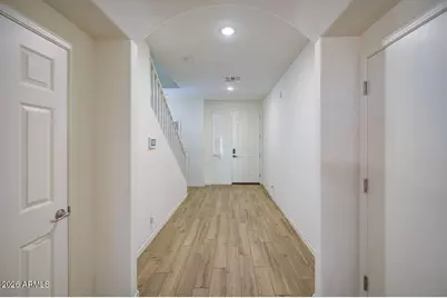 11971 W Polk Street, Avondale, AZ 85323 - Photo 10