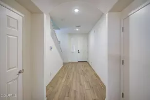 11971 W Polk St, Avondale, AZ 85323 - Photo 10