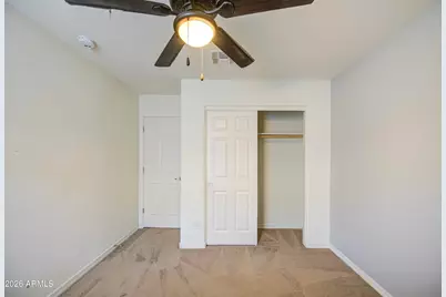 11971 W Polk Street, Avondale, AZ 85323 - Photo 16