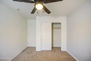 11971 W Polk St, Avondale, AZ 85323 - Photo 16