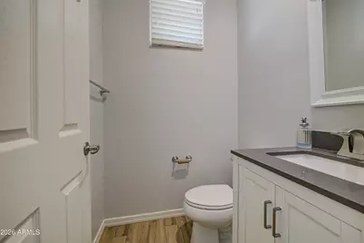 11971 W Polk Street, Avondale, AZ 85323 - Photo 8