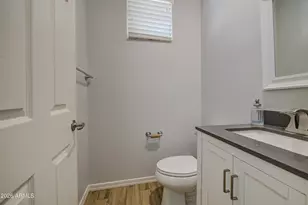 11971 W Polk St, Avondale, AZ 85323 - Photo 8