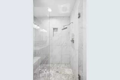 1385 Mountain Road --, Clarkdale, AZ 86324 - Photo 30