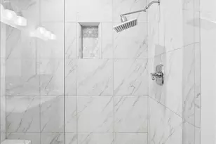 1385 Mountain Rd, Clarkdale, AZ 86324 - Photo 30