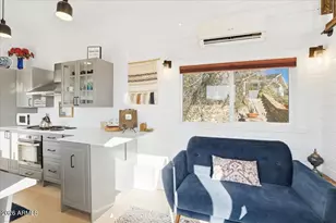 1385 Mountain Rd, Clarkdale, AZ 86324 - Photo 46