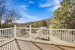 1385 Mountain Rd, Clarkdale, AZ 86324 - Photo 36