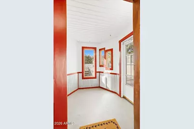 1385 Mountain Road --, Clarkdale, AZ 86324 - Photo 18