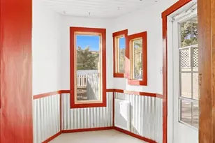 1385 Mountain Rd, Clarkdale, AZ 86324 - Photo 18