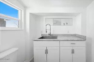 1385 Mountain Rd, Clarkdale, AZ 86324 - Photo 44