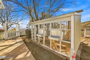 1385 Mountain Rd, Clarkdale, AZ 86324 - Photo 54