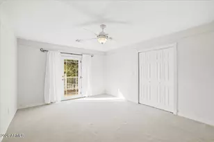 1385 Mountain Rd, Clarkdale, AZ 86324 - Photo 34