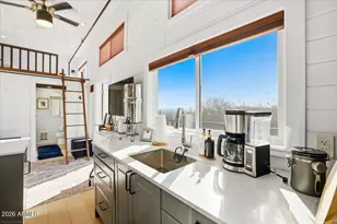 1385 Mountain Rd, Clarkdale, AZ 86324 - Photo 48