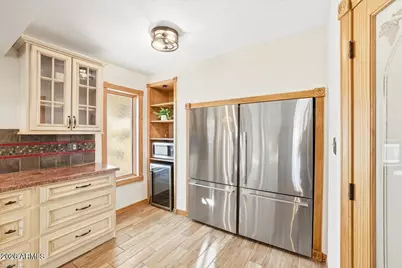 1385 Mountain Road --, Clarkdale, AZ 86324 - Photo 14