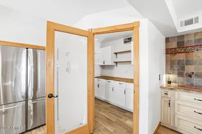 1385 Mountain Road --, Clarkdale, AZ 86324 - Photo 16