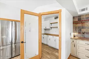 1385 Mountain Rd, Clarkdale, AZ 86324 - Photo 16