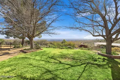 1385 Mountain Road --, Clarkdale, AZ 86324 - Photo 6