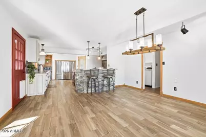 1385 Mountain Road --, Clarkdale, AZ 86324 - Photo 12