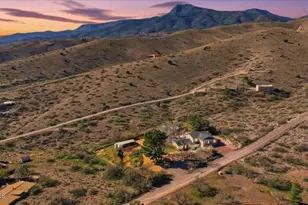 1385 Mountain Rd, Clarkdale, AZ 86324 - Photo 58