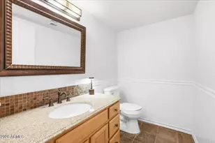 1385 Mountain Rd, Clarkdale, AZ 86324 - Photo 20