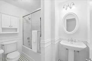 1385 Mountain Rd, Clarkdale, AZ 86324 - Photo 32