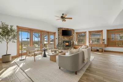 1385 Mountain Road --, Clarkdale, AZ 86324 - Photo 10