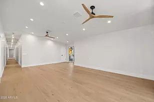 4030 N 54th Pl, Phoenix, AZ 85018 - Photo 34