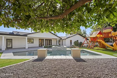 4030 N 54th Place, Phoenix, AZ 85018 - Photo 42