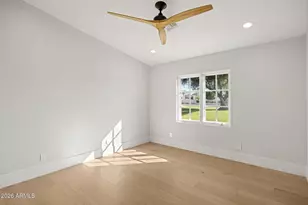 4030 N 54th Pl, Phoenix, AZ 85018 - Photo 30