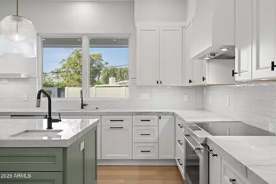 4030 N 54th Place, Phoenix, AZ 85018 - Photo 16