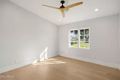 4030 N 54th Place, Phoenix, AZ 85018 - Photo 30
