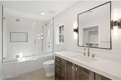 4030 N 54th Place, Phoenix, AZ 85018 - Photo 28