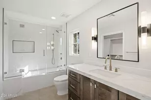 4030 N 54th Pl, Phoenix, AZ 85018 - Photo 28