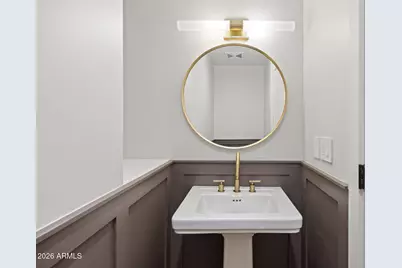 4030 N 54th Place, Phoenix, AZ 85018 - Photo 38