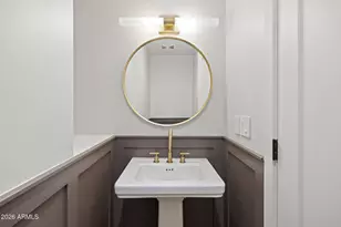 4030 N 54th Pl, Phoenix, AZ 85018 - Photo 38