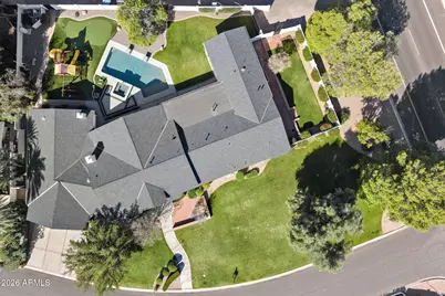 4030 N 54th Place, Phoenix, AZ 85018 - Photo 38