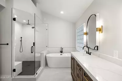 4030 N 54th Place, Phoenix, AZ 85018 - Photo 24