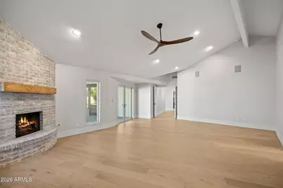 4030 N 54th Place, Phoenix, AZ 85018 - Photo 22