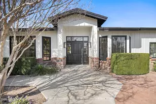 4030 N 54th Pl, Phoenix, AZ 85018 - Photo 4