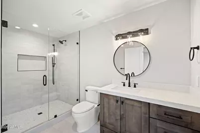 4030 N 54th Place, Phoenix, AZ 85018 - Photo 32