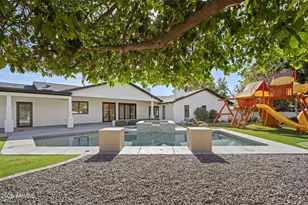 4030 N 54th Pl, Phoenix, AZ 85018 - Photo 44