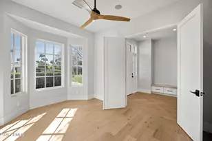 4030 N 54th Pl, Phoenix, AZ 85018 - Photo 6