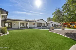 4030 N 54th Pl, Phoenix, AZ 85018 - Photo 42